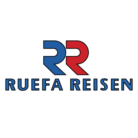 Ruefa Reisen