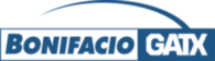 Bonifacio Gatx