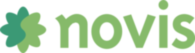 Novis