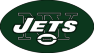 New York Jets