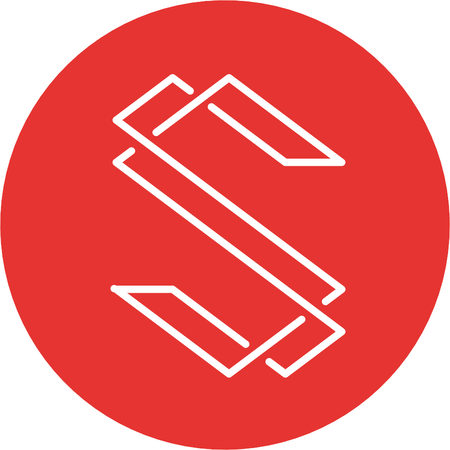 Substratum