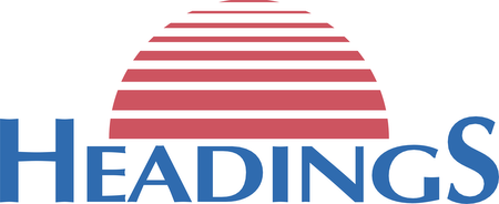 Headings
