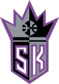 Sacramento Kings