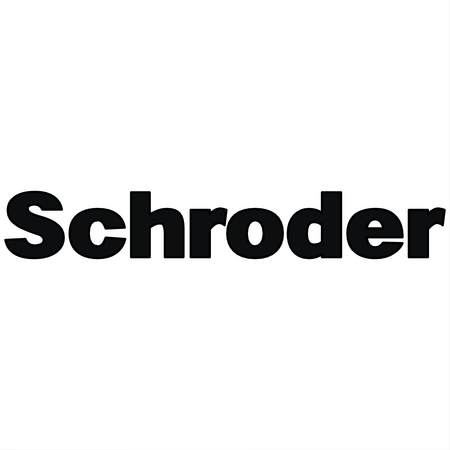 Schroder