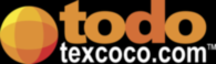 Todotexcoco Com