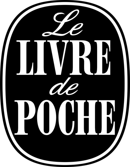Le Livre De Poche