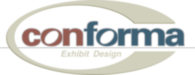 Conforma