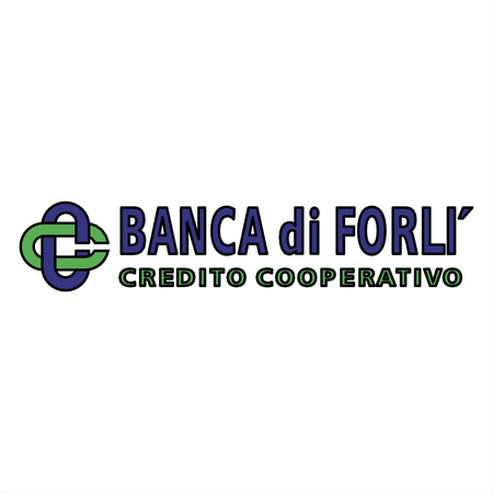 Banca Di Forli