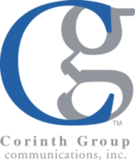 Corinth Group Communications