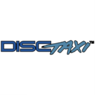 Disctaxi
