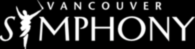 Vancouver Symphony