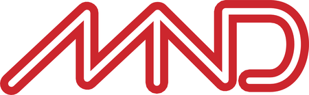 Mnd