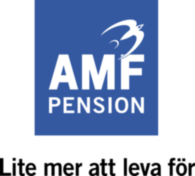 Amf Pension