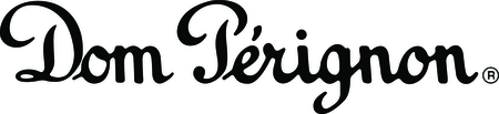 Dom Perignon