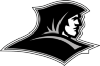 Providence Friars