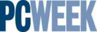 PCWEEK