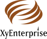 Xyenterprise