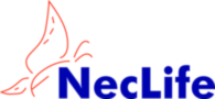 Nectar Lifesciences Neclife