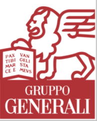 Gruppo Generali