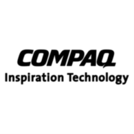 Compaq