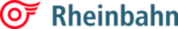 Rheinbahn