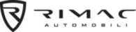 Rimac