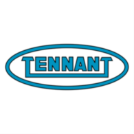 Tennant