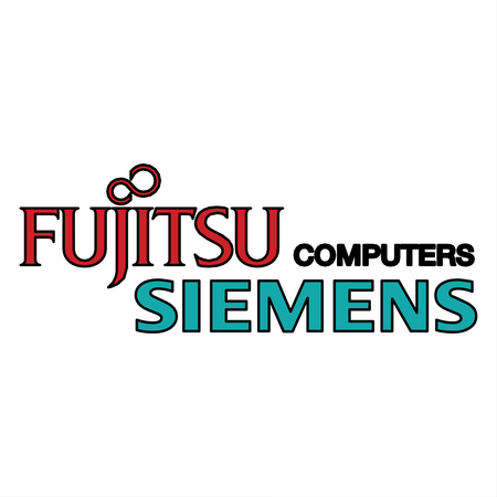 Fujitsu Siemens Computers