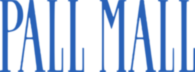 Pall Mall