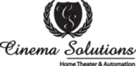 Cinema Solutions