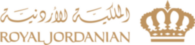 Royal Jordanian Airlines