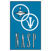 Nasp