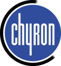Chyron