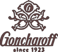 Goncharoff