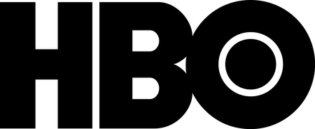 HBO