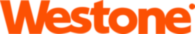 Westone Audio