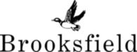 Brooksfield