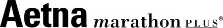 Aetna Marathon Plus