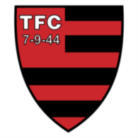 Tamoyo Futebol Clube De Viamao Rs