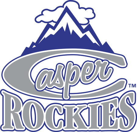 Casper Rockies