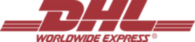 DHL