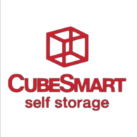 Cubesmart Self Storage
