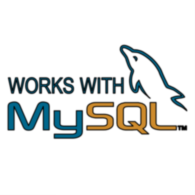 MySQL