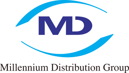 Mdgroup