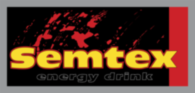 Semtex