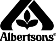 Albertsn