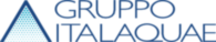 Gruppo Italaquae
