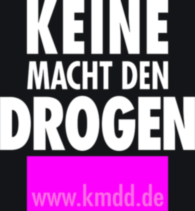 Keine Macht Den Drogen