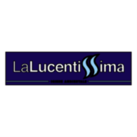 La Lucentissima
