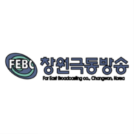 Febc